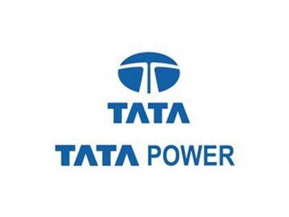 Tata Power delivers strong Q3 FY26 performance; Q3 FY26 PAT grows to Rs 1,194 crore: 9M FY26 PAT rises to Rs 3,702 crore up 7 % (YoY) | Tata Power delivers strong Q3 FY26 performance; Q3 FY26 PAT grows to Rs 1,194 crore: 9M FY26 PAT rises to Rs 3,702 crore up 7 % (YoY) Tata Power delivers strong Q3 FY26 performance; Q3 FY26 PAT grows to Rs 1,194 crore: 9M FY26 PAT rises to Rs 3,702 crore up 7 % (YoY) | Tata Power delivers strong Q3 FY26 performance; Q3 FY26 PAT grows to Rs 1,194 crore: 9M FY26 PAT rises to Rs 3,702 crore up 7 % (YoY)