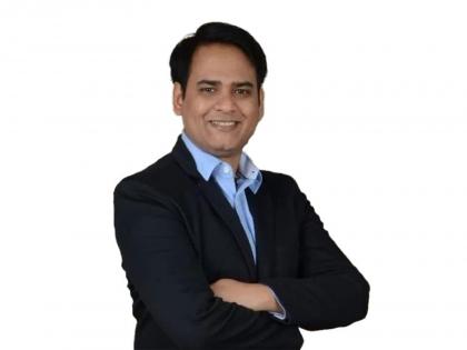 Medical Oncology in Tertiary Care: How Training and Clinical Judgment Shape Modern Cancer Treatment | Medical Oncology in Tertiary Care: How Training and Clinical Judgment Shape Modern Cancer Treatment Medical Oncology in Tertiary Care: How Training and Clinical Judgment Shape Modern Cancer Treatment | Medical Oncology in Tertiary Care: How Training and Clinical Judgment Shape Modern Cancer Treatment