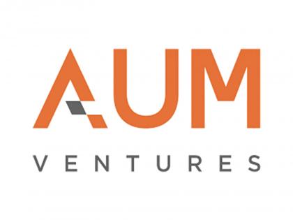 AUM Ventures Invests USD 500K in Sanyark Space as its first investment from its 'India DeepSpark' Deeptech initiative | AUM Ventures Invests USD 500K in Sanyark Space as its first investment from its 'India DeepSpark' Deeptech initiative AUM Ventures Invests USD 500K in Sanyark Space as its first investment from its 'India DeepSpark' Deeptech initiative | AUM Ventures Invests USD 500K in Sanyark Space as its first investment from its 'India DeepSpark' Deeptech initiative