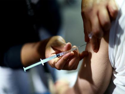 UN agency PAHO warns of sharp measles surge across Americas, urges action | UN agency PAHO warns of sharp measles surge across Americas, urges action UN agency PAHO warns of sharp measles surge across Americas, urges action | UN agency PAHO warns of sharp measles surge across Americas, urges action