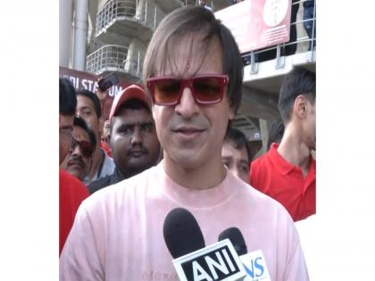 Delhi HC to pass orders on Vivek Oberoi's personality rights suit | Delhi HC to pass orders on Vivek Oberoi's personality rights suit Delhi HC to pass orders on Vivek Oberoi's personality rights suit | Delhi HC to pass orders on Vivek Oberoi's personality rights suit