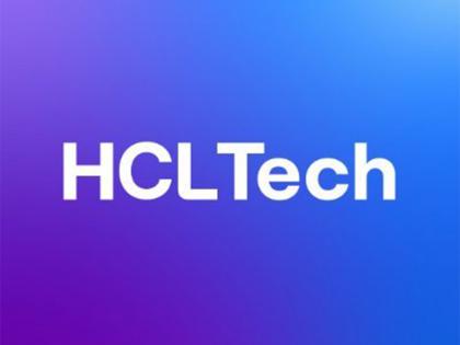 HAESL selects HCLTech to transform aviation maintenance operations | HAESL selects HCLTech to transform aviation maintenance operations HAESL selects HCLTech to transform aviation maintenance operations | HAESL selects HCLTech to transform aviation maintenance operations
