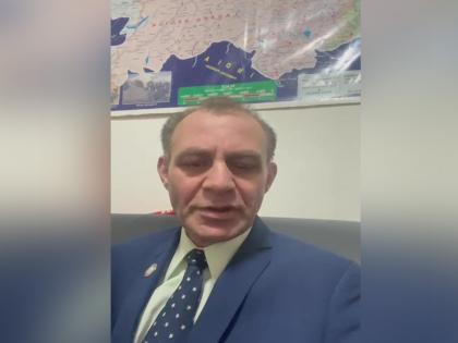 UKPNP accuses Pakistan of oppressing PoJK people, terms its Kashmir Solidarity a "mockery" | UKPNP accuses Pakistan of oppressing PoJK people, terms its Kashmir Solidarity a "mockery" UKPNP accuses Pakistan of oppressing PoJK people, terms its Kashmir Solidarity a "mockery" | UKPNP accuses Pakistan of oppressing PoJK people, terms its Kashmir Solidarity a "mockery"