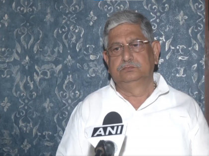 Centre steps up fisheries development in J-K; Rs 118 crore released under PMMSY | Centre steps up fisheries development in J-K; Rs 118 crore released under PMMSY Centre steps up fisheries development in J-K; Rs 118 crore released under PMMSY | Centre steps up fisheries development in J-K; Rs 118 crore released under PMMSY