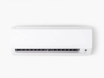9 Reasons That Make a 1.5 Ton Split AC Ideal for Indian Homes | 9 Reasons That Make a 1.5 Ton Split AC Ideal for Indian Homes 9 Reasons That Make a 1.5 Ton Split AC Ideal for Indian Homes | 9 Reasons That Make a 1.5 Ton Split AC Ideal for Indian Homes