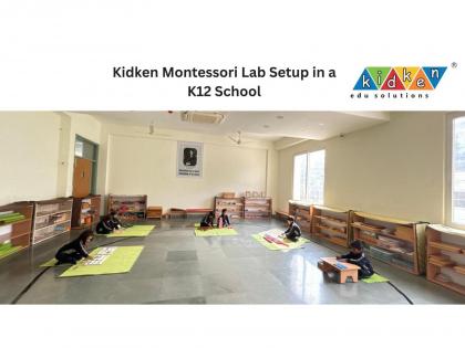 Kidken Edu Solutions: Transforming Early Childhood Learning Through Montessori Labs (Ages 2-6) | Kidken Edu Solutions: Transforming Early Childhood Learning Through Montessori Labs (Ages 2-6) Kidken Edu Solutions: Transforming Early Childhood Learning Through Montessori Labs (Ages 2-6) | Kidken Edu Solutions: Transforming Early Childhood Learning Through Montessori Labs (Ages 2-6)