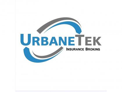 UrbaneTek Insurance Broking Expands Footprint with Strategic Entry into Ahmedabad Market | UrbaneTek Insurance Broking Expands Footprint with Strategic Entry into Ahmedabad Market UrbaneTek Insurance Broking Expands Footprint with Strategic Entry into Ahmedabad Market | UrbaneTek Insurance Broking Expands Footprint with Strategic Entry into Ahmedabad Market