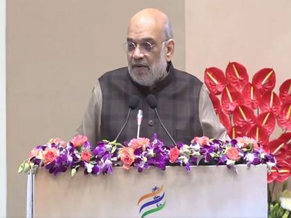 Union Home and Cooperation Minister Amit Shah launches 'Bharat Taxi' App | Union Home and Cooperation Minister Amit Shah launches 'Bharat Taxi' App Union Home and Cooperation Minister Amit Shah launches 'Bharat Taxi' App | Union Home and Cooperation Minister Amit Shah launches 'Bharat Taxi' App