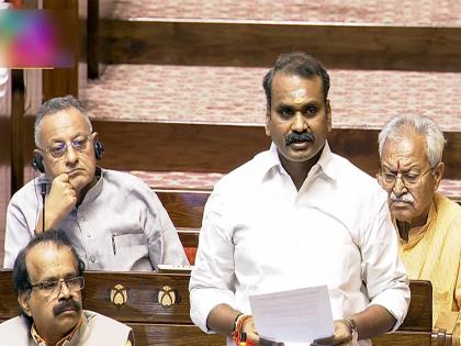 Present average time taken for film certification is 18 days against prescribed 48 working days: Union Minister L Murugan | Present average time taken for film certification is 18 days against prescribed 48 working days: Union Minister L Murugan Present average time taken for film certification is 18 days against prescribed 48 working days: Union Minister L Murugan | Present average time taken for film certification is 18 days against prescribed 48 working days: Union Minister L Murugan