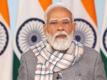 PM announces ex-gratia for victim's kin in Meghalaya coal mine blast | PM announces ex-gratia for victim's kin in Meghalaya coal mine blast PM announces ex-gratia for victim's kin in Meghalaya coal mine blast | PM announces ex-gratia for victim's kin in Meghalaya coal mine blast