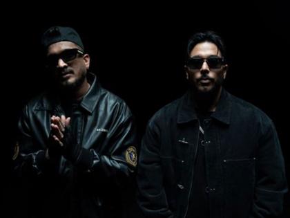 Check out Divine, Gurinder Gill's new song 'Late Knights' | Check out Divine, Gurinder Gill's new song 'Late Knights' Check out Divine, Gurinder Gill's new song 'Late Knights' | Check out Divine, Gurinder Gill's new song 'Late Knights'