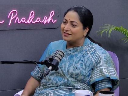 "By end of 2026, we will end legacy waste in garbage mountains at Okhla, Bhalaswa": Delhi CM | "By end of 2026, we will end legacy waste in garbage mountains at Okhla, Bhalaswa": Delhi CM "By end of 2026, we will end legacy waste in garbage mountains at Okhla, Bhalaswa": Delhi CM | "By end of 2026, we will end legacy waste in garbage mountains at Okhla, Bhalaswa": Delhi CM