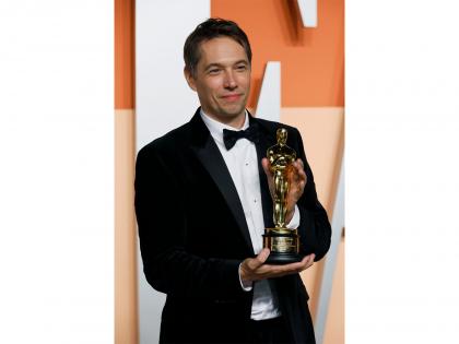 Sean Baker's dircetorial Sandiwara to have world premiere at Berlin Film Festival | Sean Baker's dircetorial Sandiwara to have world premiere at Berlin Film Festival Sean Baker's dircetorial Sandiwara to have world premiere at Berlin Film Festival | Sean Baker's dircetorial Sandiwara to have world premiere at Berlin Film Festival