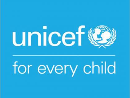 AI-generated sexualised images depicting children constitute child sexual abuse, must be criminalised: UNICEF | AI-generated sexualised images depicting children constitute child sexual abuse, must be criminalised: UNICEF AI-generated sexualised images depicting children constitute child sexual abuse, must be criminalised: UNICEF | AI-generated sexualised images depicting children constitute child sexual abuse, must be criminalised: UNICEF