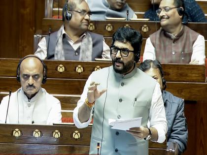 DGCA flags repetitive defects in 377 aircraft in the year 2025: Union MoS Murlidhar Mohol | DGCA flags repetitive defects in 377 aircraft in the year 2025: Union MoS Murlidhar Mohol DGCA flags repetitive defects in 377 aircraft in the year 2025: Union MoS Murlidhar Mohol | DGCA flags repetitive defects in 377 aircraft in the year 2025: Union MoS Murlidhar Mohol