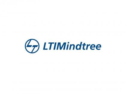 LTIMindtree Recognized as a Leader in Everest Group Payments IT Services PEAK Matrix® Assessment 2025 | LTIMindtree Recognized as a Leader in Everest Group Payments IT Services PEAK Matrix® Assessment 2025 LTIMindtree Recognized as a Leader in Everest Group Payments IT Services PEAK Matrix® Assessment 2025 | LTIMindtree Recognized as a Leader in Everest Group Payments IT Services PEAK Matrix® Assessment 2025