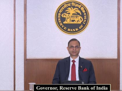 RBI proposes compensation for small-value transaction fraud; raises collateral-free MSME loan limit | RBI proposes compensation for small-value transaction fraud; raises collateral-free MSME loan limit RBI proposes compensation for small-value transaction fraud; raises collateral-free MSME loan limit | RBI proposes compensation for small-value transaction fraud; raises collateral-free MSME loan limit