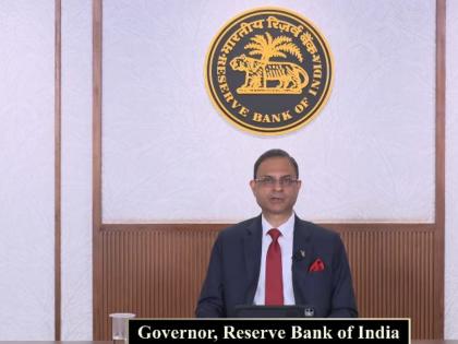 RBI to issue draft guidelines for protecting customers from mis-selling, among others | RBI to issue draft guidelines for protecting customers from mis-selling, among others RBI to issue draft guidelines for protecting customers from mis-selling, among others | RBI to issue draft guidelines for protecting customers from mis-selling, among others