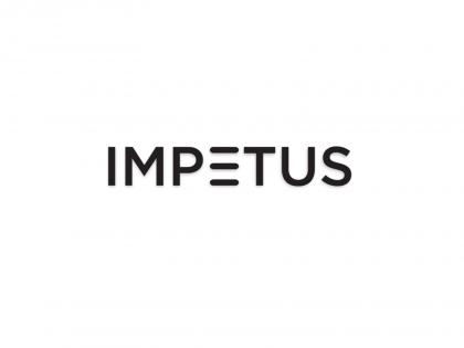 Built on Trust, Powered by People and Innovation: Impetus Achieves Great Place To Work Certification Again | Built on Trust, Powered by People and Innovation: Impetus Achieves Great Place To Work Certification Again Built on Trust, Powered by People and Innovation: Impetus Achieves Great Place To Work Certification Again | Built on Trust, Powered by People and Innovation: Impetus Achieves Great Place To Work Certification Again