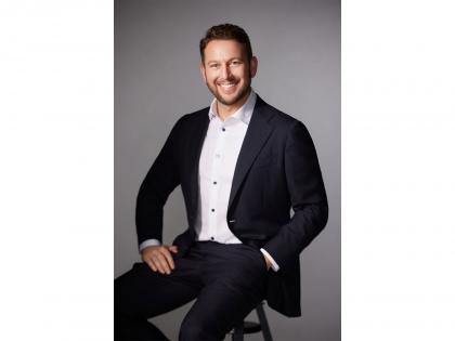 Mobileye Leads ADAS Show 2026 at the Launch of India's First Dedicated ADAS Test City in Pune | Mobileye Leads ADAS Show 2026 at the Launch of India's First Dedicated ADAS Test City in Pune Mobileye Leads ADAS Show 2026 at the Launch of India's First Dedicated ADAS Test City in Pune | Mobileye Leads ADAS Show 2026 at the Launch of India's First Dedicated ADAS Test City in Pune