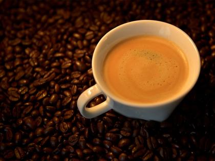 Brazil coffee output poised for record high in 2026, reports Conab | Brazil coffee output poised for record high in 2026, reports Conab Brazil coffee output poised for record high in 2026, reports Conab | Brazil coffee output poised for record high in 2026, reports Conab