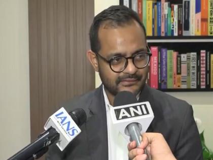 If India grows, Sri Lanka grows with it, says Cinnamon Hotels CEO | If India grows, Sri Lanka grows with it, says Cinnamon Hotels CEO If India grows, Sri Lanka grows with it, says Cinnamon Hotels CEO | If India grows, Sri Lanka grows with it, says Cinnamon Hotels CEO