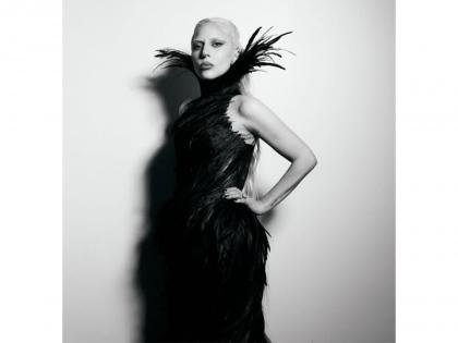 "Spread love at a time when people are hurting...": Lady Gaga | "Spread love at a time when people are hurting...": Lady Gaga "Spread love at a time when people are hurting...": Lady Gaga | "Spread love at a time when people are hurting...": Lady Gaga