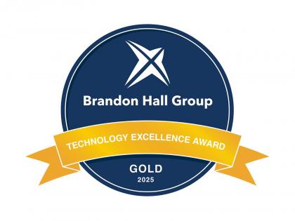 SmartWinnr and HDFC Life Jointly Win Gold in Brandon Hall Group's Excellence in Technology Awards | SmartWinnr and HDFC Life Jointly Win Gold in Brandon Hall Group's Excellence in Technology Awards SmartWinnr and HDFC Life Jointly Win Gold in Brandon Hall Group's Excellence in Technology Awards | SmartWinnr and HDFC Life Jointly Win Gold in Brandon Hall Group's Excellence in Technology Awards