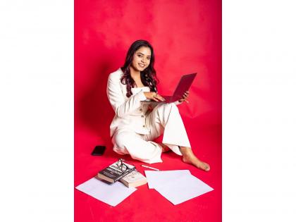 Quiet Luxury, Thoughtfully Designed: Inside Shaadi Bandobast's Approach to Modern Indian Weddings | Quiet Luxury, Thoughtfully Designed: Inside Shaadi Bandobast's Approach to Modern Indian Weddings Quiet Luxury, Thoughtfully Designed: Inside Shaadi Bandobast's Approach to Modern Indian Weddings | Quiet Luxury, Thoughtfully Designed: Inside Shaadi Bandobast's Approach to Modern Indian Weddings