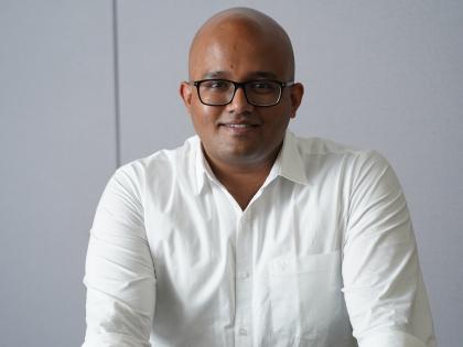 Why Retail Investors Are Demanding Institutional-Quality Fixed Income Access | Why Retail Investors Are Demanding Institutional-Quality Fixed Income Access Why Retail Investors Are Demanding Institutional-Quality Fixed Income Access | Why Retail Investors Are Demanding Institutional-Quality Fixed Income Access