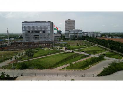 SRM University-AP Announces M.Tech. Admissions for 2026: 100% Scholarship and Monthly Stipends Offered | SRM University-AP Announces M.Tech. Admissions for 2026: 100% Scholarship and Monthly Stipends Offered SRM University-AP Announces M.Tech. Admissions for 2026: 100% Scholarship and Monthly Stipends Offered | SRM University-AP Announces M.Tech. Admissions for 2026: 100% Scholarship and Monthly Stipends Offered