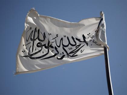 Kabul rejects Pakistan's claim linking Islamabad Mosque attack to Afghanistan | Kabul rejects Pakistan's claim linking Islamabad Mosque attack to Afghanistan Kabul rejects Pakistan's claim linking Islamabad Mosque attack to Afghanistan | Kabul rejects Pakistan's claim linking Islamabad Mosque attack to Afghanistan