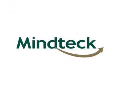 Mindteck Appoints Mr. Karim Dhanani as Chief Executive Officer | Mindteck Appoints Mr. Karim Dhanani as Chief Executive Officer Mindteck Appoints Mr. Karim Dhanani as Chief Executive Officer | Mindteck Appoints Mr. Karim Dhanani as Chief Executive Officer