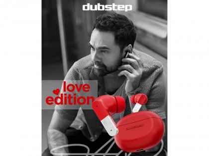 Celebrate Valentine's with Dubstep®'s Love on Loop--Win a Trip for Two to Goa and More | Celebrate Valentine's with Dubstep®'s Love on Loop--Win a Trip for Two to Goa and More Celebrate Valentine's with Dubstep®'s Love on Loop--Win a Trip for Two to Goa and More | Celebrate Valentine's with Dubstep®'s Love on Loop--Win a Trip for Two to Goa and More