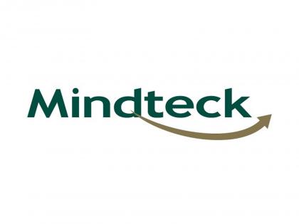 Mindteck Reports Financial Results for the Quarter and Nine Months Ended December 31, 2025 | Mindteck Reports Financial Results for the Quarter and Nine Months Ended December 31, 2025 Mindteck Reports Financial Results for the Quarter and Nine Months Ended December 31, 2025 | Mindteck Reports Financial Results for the Quarter and Nine Months Ended December 31, 2025