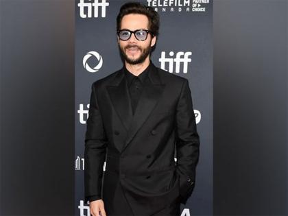 Dylan O'Brien says getting "permission" helped him play gay role in 'Twinless' | Dylan O'Brien says getting "permission" helped him play gay role in 'Twinless' Dylan O'Brien says getting "permission" helped him play gay role in 'Twinless' | Dylan O'Brien says getting "permission" helped him play gay role in 'Twinless'