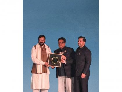 Epique Real Ventures Wins Top NRI Realty Honour, Strengthens Leadership from Punjab | Epique Real Ventures Wins Top NRI Realty Honour, Strengthens Leadership from Punjab Epique Real Ventures Wins Top NRI Realty Honour, Strengthens Leadership from Punjab | Epique Real Ventures Wins Top NRI Realty Honour, Strengthens Leadership from Punjab
