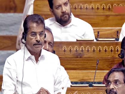 Kerala: SIT questions UDF convenor Adoor Prakash in Sabarimala gold theft case | Kerala: SIT questions UDF convenor Adoor Prakash in Sabarimala gold theft case Kerala: SIT questions UDF convenor Adoor Prakash in Sabarimala gold theft case | Kerala: SIT questions UDF convenor Adoor Prakash in Sabarimala gold theft case