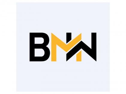 BMW Ventures Reports Strong Q3 FY26 Performance Driven by Significant Deleveraging and Growth in Business of Fabricated Steel Products | BMW Ventures Reports Strong Q3 FY26 Performance Driven by Significant Deleveraging and Growth in Business of Fabricated Steel Products BMW Ventures Reports Strong Q3 FY26 Performance Driven by Significant Deleveraging and Growth in Business of Fabricated Steel Products | BMW Ventures Reports Strong Q3 FY26 Performance Driven by Significant Deleveraging and Growth in Business of Fabricated Steel Products