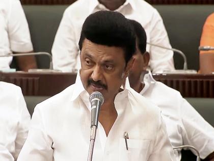 Tamil Nadu: Secular Progressive Alliance announces protest against Union Budget and AIADMK on Feb 12 | Tamil Nadu: Secular Progressive Alliance announces protest against Union Budget and AIADMK on Feb 12 Tamil Nadu: Secular Progressive Alliance announces protest against Union Budget and AIADMK on Feb 12 | Tamil Nadu: Secular Progressive Alliance announces protest against Union Budget and AIADMK on Feb 12