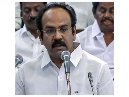 Tamil Nadu Finance Minister to present State Interim Budget on February 17 | Tamil Nadu Finance Minister to present State Interim Budget on February 17 Tamil Nadu Finance Minister to present State Interim Budget on February 17 | Tamil Nadu Finance Minister to present State Interim Budget on February 17