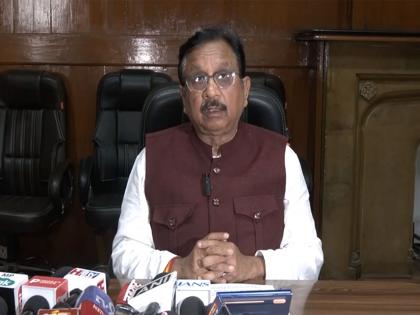 "Will control my speech, such mistake will not be repeated": MP minister Vijay Shah apologises over remarks on Colonel Sofia Qureshi | "Will control my speech, such mistake will not be repeated": MP minister Vijay Shah apologises over remarks on Colonel Sofia Qureshi "Will control my speech, such mistake will not be repeated": MP minister Vijay Shah apologises over remarks on Colonel Sofia Qureshi | "Will control my speech, such mistake will not be repeated": MP minister Vijay Shah apologises over remarks on Colonel Sofia Qureshi