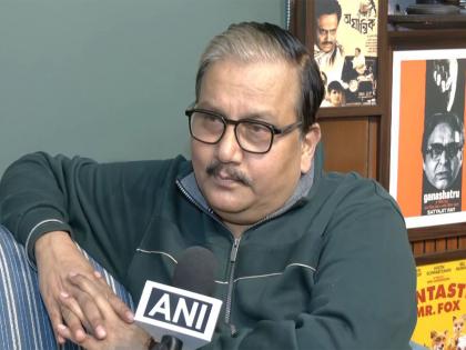 RJD MP Manoj Jha slams India-US Trade Framework, warns of "Unrest on Streets" over tariff "Misleading | RJD MP Manoj Jha slams India-US Trade Framework, warns of "Unrest on Streets" over tariff "Misleading RJD MP Manoj Jha slams India-US Trade Framework, warns of "Unrest on Streets" over tariff "Misleading | RJD MP Manoj Jha slams India-US Trade Framework, warns of "Unrest on Streets" over tariff "Misleading