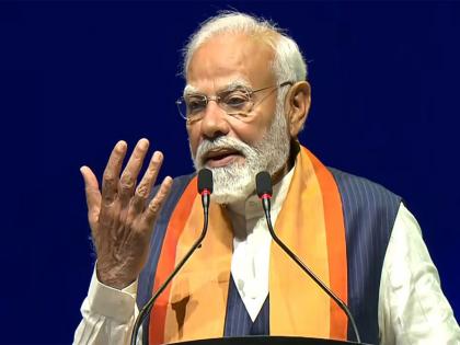 "This special gesture reflects his love, respect for India": PM Modi on Malaysian PM receiving him, sharing car ride | "This special gesture reflects his love, respect for India": PM Modi on Malaysian PM receiving him, sharing car ride "This special gesture reflects his love, respect for India": PM Modi on Malaysian PM receiving him, sharing car ride | "This special gesture reflects his love, respect for India": PM Modi on Malaysian PM receiving him, sharing car ride