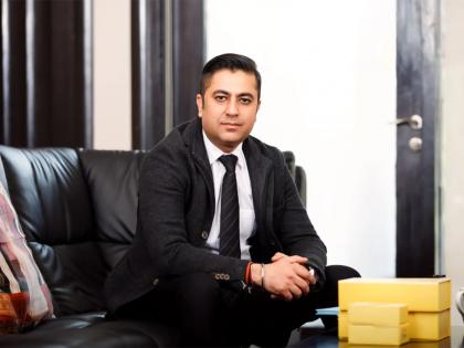 From Heavy Diets to Conscious Eating; Gagan Dhawan on Rethinking Nutrition Through a Plant-Based Lens | From Heavy Diets to Conscious Eating; Gagan Dhawan on Rethinking Nutrition Through a Plant-Based Lens From Heavy Diets to Conscious Eating; Gagan Dhawan on Rethinking Nutrition Through a Plant-Based Lens | From Heavy Diets to Conscious Eating; Gagan Dhawan on Rethinking Nutrition Through a Plant-Based Lens