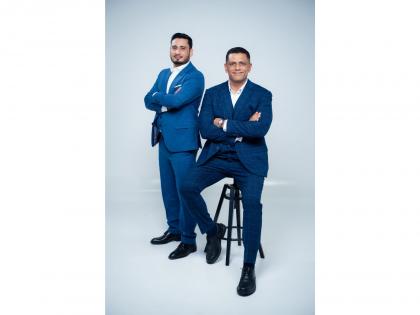 From Compliance to Competitive Advantage: How Vigor Uses FTA-Approved Frameworks to Drive Smarter Growth | From Compliance to Competitive Advantage: How Vigor Uses FTA-Approved Frameworks to Drive Smarter Growth From Compliance to Competitive Advantage: How Vigor Uses FTA-Approved Frameworks to Drive Smarter Growth | From Compliance to Competitive Advantage: How Vigor Uses FTA-Approved Frameworks to Drive Smarter Growth