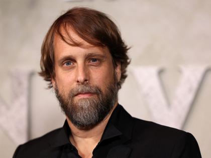 'Under Paris' sequel in the works, Alexandre Aja steps in as director | 'Under Paris' sequel in the works, Alexandre Aja steps in as director 'Under Paris' sequel in the works, Alexandre Aja steps in as director | 'Under Paris' sequel in the works, Alexandre Aja steps in as director