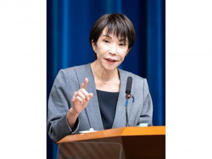 Rising prices dominate Japan election as voters seek cost-of-living relief | Rising prices dominate Japan election as voters seek cost-of-living relief Rising prices dominate Japan election as voters seek cost-of-living relief | Rising prices dominate Japan election as voters seek cost-of-living relief