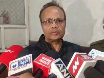 Kota building collapse: Death toll rises to two as several injured; probe ordered | Kota building collapse: Death toll rises to two as several injured; probe ordered Kota building collapse: Death toll rises to two as several injured; probe ordered | Kota building collapse: Death toll rises to two as several injured; probe ordered