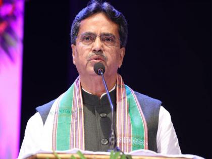 Budget prioritises youth, farmers, poor and women; focuses on development: Tripura CM Saha | Budget prioritises youth, farmers, poor and women; focuses on development: Tripura CM Saha Budget prioritises youth, farmers, poor and women; focuses on development: Tripura CM Saha | Budget prioritises youth, farmers, poor and women; focuses on development: Tripura CM Saha